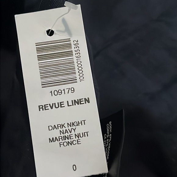 Babaton Pant - Picture 7 of 14